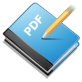 软行天下PDF编辑器 V1.6.5 官方版