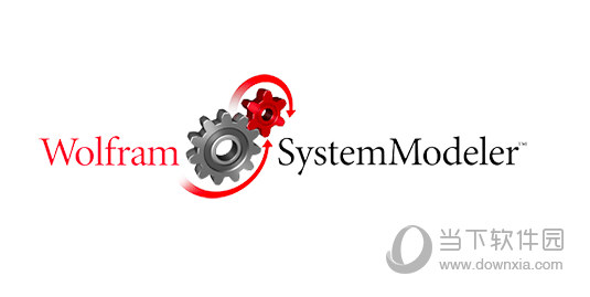Wolfram SystemModeler V12.2.0 中文破解版