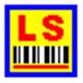 LabelShop标签编辑软件破解版 V2.27 专业版