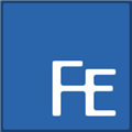 FontExpert2021汉化破解版 V18.3 中文版