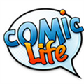 Comic Life 3(漫画制作软件) V3.1.1 免费版