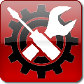 System Mechanic Pro V20.7.1.34 中文破解版