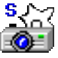snapshot(系统热备份软件) V1.48.0.18860 免注册汉化版