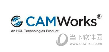 CAMWorks 2021 SP0 for SolidWorks 中文破解版