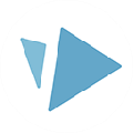 VideoScribe Pro3破解版 V3.6.1169 汉化版