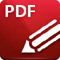 pdf xchange editor plus中文破解版 V8.0.342.0 绿色免费版