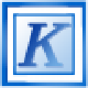 Kutools For Word V10.0 中文破解版