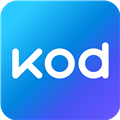 kodbox服务器端 V1.15 官方版