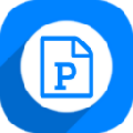 神奇PPT转长图软件注册码破解版 V2.0.0.224 最新免费版