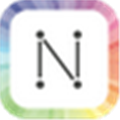 NovaMind思维导图软件 V6.0.5 官方版