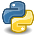 python 3.7.3 for windows 32/64位 永久激活版