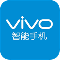 vivo iQOO USB驱动 V2.0.0.3 官方版