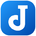 Joplin(桌面云笔记软件) V1.6.6 官方版