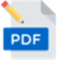 AlterPDF破解版(PDF编辑器) V5.2 免费版
