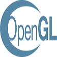 OpenGL4.7驱动 32/64位 Win7/Win10版