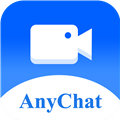 AnyChat(视频会议软件) V8.2 免费版