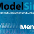 Mentor Graphics ModelSim DE-64 2020.4 中文破解版