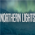 Northern Lights六项修改器 V1.0 绿色免费版