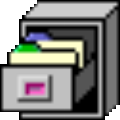 网吧存储器顾客存档 V1.23 绿色免费版