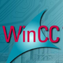 WinCC Professional(PLC编辑软件) V14 win10专业授权版