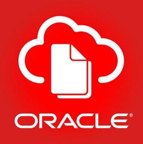 Oracle12C安装包 32位 免费版