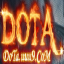 DotA6.83DAI中文版 免费版