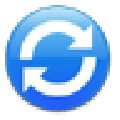 Aogsoft FLV to WMV Converter(FLV转WMV转换器) V3.3 官方版