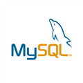 MySQL V5.1 精简版