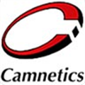 Camnetics2021中文破解版 免费版