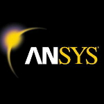 ANSYS Workbench19破解补丁 V19.2 免费版