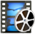 4Easysoft Total Video Converter(全能视频格式转换器) V3.2.26 官方版
