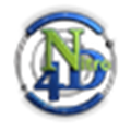 NitroBoxTool汉化版 V1.04 中文免费版