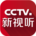 CCTV新视听PC版 V4.2.6 官方最新版