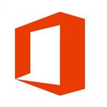 微软Office365家庭版永久密钥工具 V2021 绿色免费版