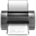 ImagePrinter Pro(虚拟打印机软件) V6.3.0 免注册版