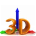 3D溜溜资源管理系统个人版 V1.42 免费中文版