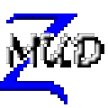 zMUD(MUD游戏客户端) V4.62 Win7版