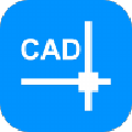 全能王CAD编辑器 V2.0.0.1 官方版