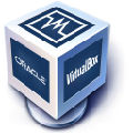 Oracle VM VirtualBox增强包 V6.1.18 官方最新版