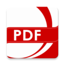 PDF Reader Pro Windows版 V1.6.4 免费版