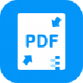 傲软PDF压缩 V1.0.1 免费版
