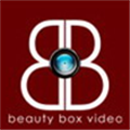 BeautyBox插件Pr版 V2021 中文破解版