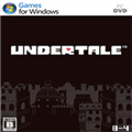 Undertale汉化补丁 V1.28 绿色免费版