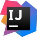 IntelliJ IDEA2021破解补丁 V2021.2 免费版