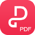 金山PDF2016个人版 V6727.17.12013 免费版