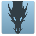 Dragonframe激活码破解版 V4.2.4 最新免费版