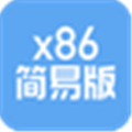 网心云x86简易版 V1.0.2.30 官方版