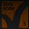 Realbook(C4D真实翻书汉化版) V3.1 中文破解版