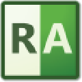 RadiAnt DICOM Viewer(图片浏览器) V4.6.9 免费版