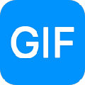 全能王GIF制作软件 V2.0.0.1 官方版